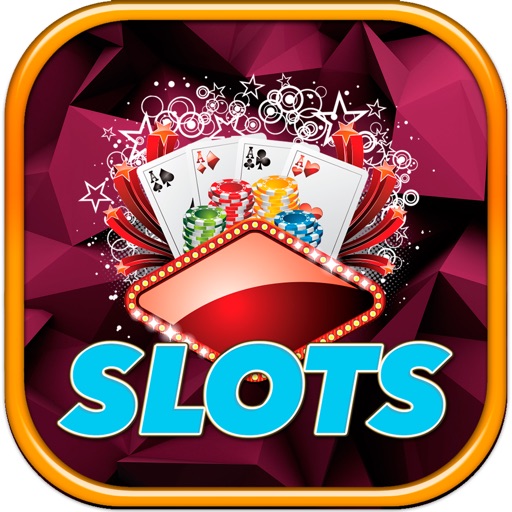 Slotstown Load Machine - Free Las Vegas Casino iOS App