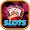 Slotstown Load Machine - Free Las Vegas Casino