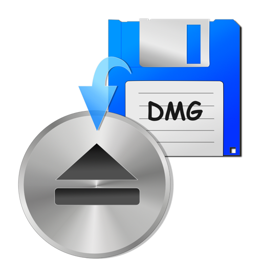 what is sampletank dmg file