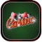 Victory of Games Casino Free