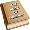 Libro de Mormón Bíblia y Recursos