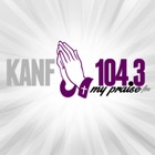 MY PRAISE 104FM