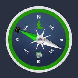 Ramadan 2018 Assistant Apple Watch App