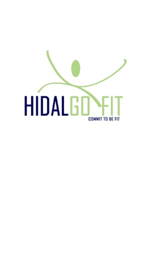 HidalGO FIT(圖1)-速報App