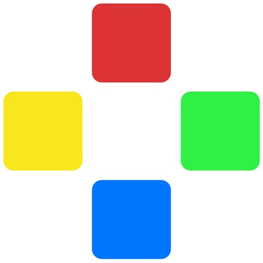 Next Color to Memorize