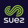 SUEZ NA Events