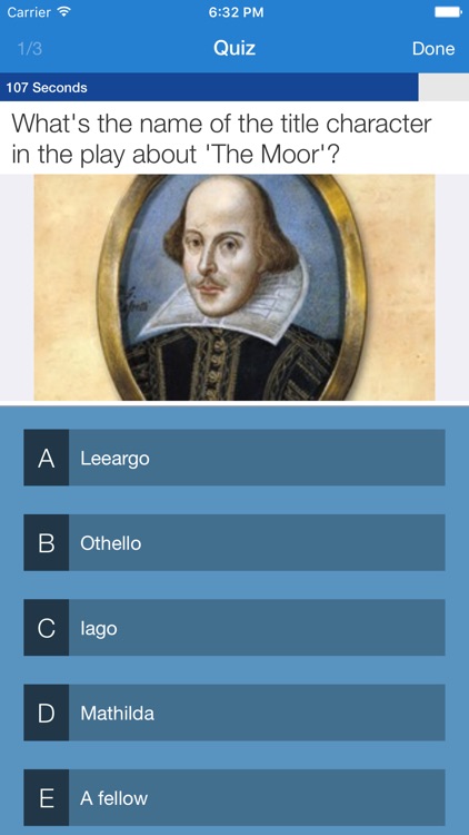 Show My Homework screenshot-3