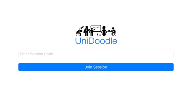 UniDoodle(圖1)-速報App