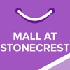 Mall At Stonecrest, powered by Malltip
