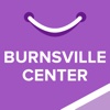 Burnsville Center, powered by Malltip