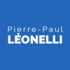 Pierre Paul Leonelli
