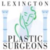 Lexington Plastic Surgery