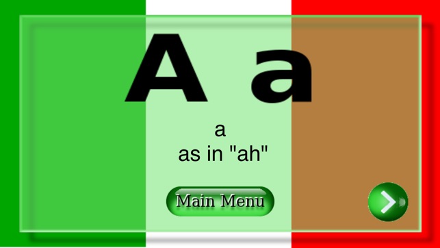 Italian School - Begin Learning Italian(圖2)-速報App