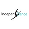 IndepenDance Studio