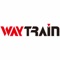 WAY TRAIN INDUSTRIES was established in March, 1983