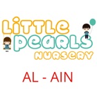 Top 48 Education Apps Like Little Pearl Nursery Al Ain - Best Alternatives