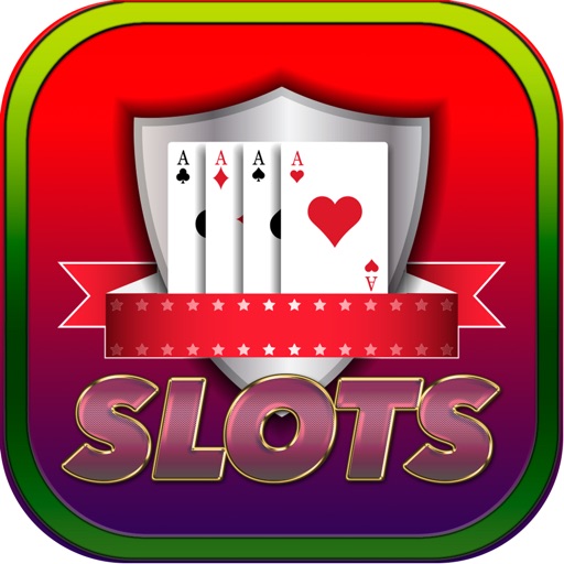 Casino Wild Amazing Bump - Free Slots, Vegas Slots & Slot Tournaments Icon