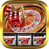A Slots Favorites Golden Lucky Slots Game