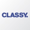 CLASSY. – Digital Store App –