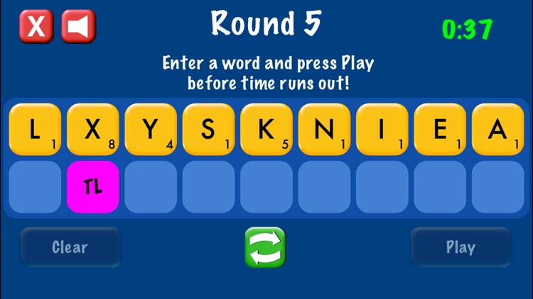 QuickWord (Full)