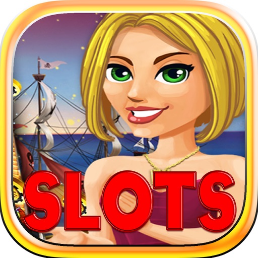 Cine Hollywood Slot Poker iOS App