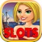 Cine Hollywood Slot Poker