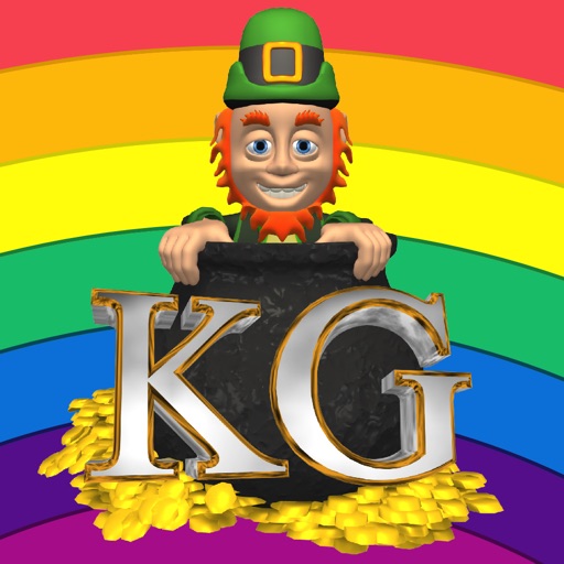 Keno Gold