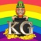 Traditional keno gameplay plus exciting bonus features such as Free Games, Game Multiplier and Extra Balls to enhance the experience