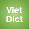 Viet Dict