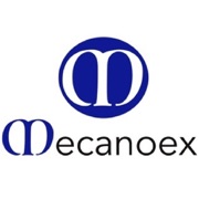 Mecanoex