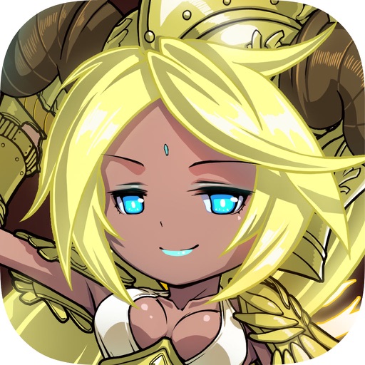 Idle Frontier-best rpg adventure games