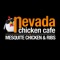 Online ordering for Nevada Chicken Cafe in Las Vegas, NV