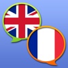 French-English Dictionary