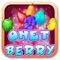 Onet Berry