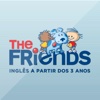 The Friends BH