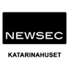 Newsec Katarinahuset