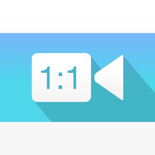 Full Size Video - Post Entire Videos Clip on Instagram withont Square Cropping