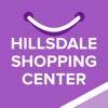 Hillsdale Shopping Center, powered by Malltip