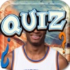 Magic Quiz Game for New York Knicks