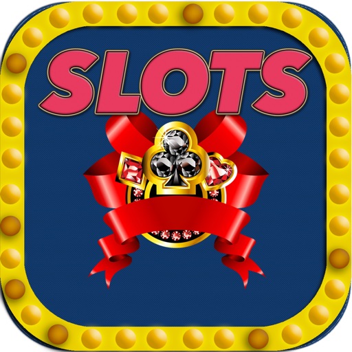 A Crazy Ace Double Casino - Free Slots Gambler Game icon