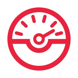 Poke Status Apple Watch App