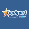 TopSport Powered by iForm