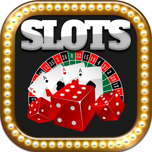 Gaming Nugget Winning Slots - Free Slot Machines Casino Icon