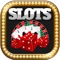 Gaming Nugget Winning Slots - Free Slot Machines Casino