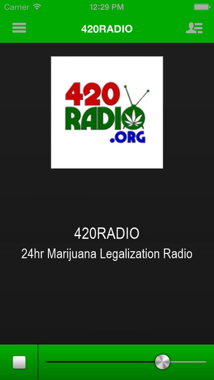 420RADIO