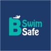 B's Swim School