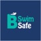 The B's Swim School App is a communications tool for the parents of B's Swim School Students