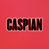Caspian Norwich