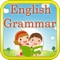 Learn Basic English Grammar Pro