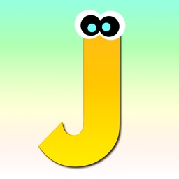 iJumble Words - A Jumbled and Scrambled Word Game